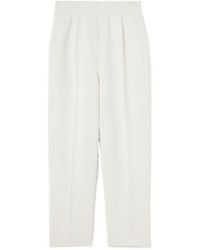 Loro Piana - Siena Pants - Lyst