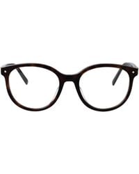 Dior - Full Frame Plain Mirror - Lyst