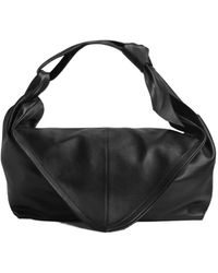 Bottega Veneta - Large Sawyer - Lyst