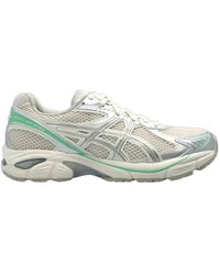 Asics - Gt-2160 Lace-Up Sneakers - Lyst