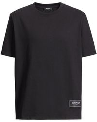 Balmain - Pack Of 2 Vintage T-Shirts - Lyst
