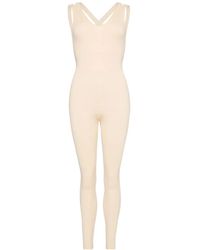 Eres - Kathrine Jumpsuit - Lyst
