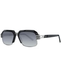 Cazal - Full Frame Sunglasses - Lyst