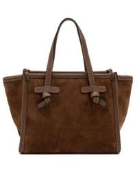Gianni Chiarini - Miss Marcella Tote Bag - Lyst