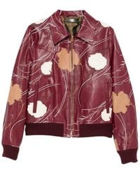 Amiri - Jackets - Lyst