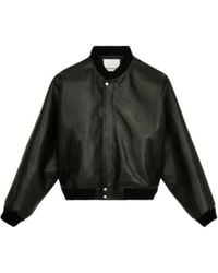 Isabel Marant - Blaike Jacket - Lyst