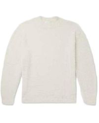 Dries Van Noten - Long-Sleeved Sweater - Lyst