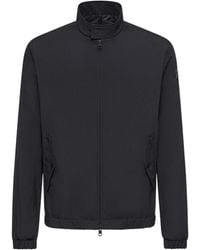 Moncler - Typeray Zip-Up Jacket - Lyst
