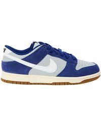 Nike - Classic Low-Top Sneakers - Lyst