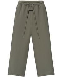 Fear Of God - Straight-Leg Trousers - Lyst