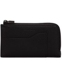 Loro Piana - Logo Card Holder - Lyst