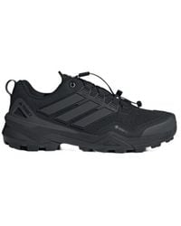 adidas Originals - Adidas Terrex Skychaser Gore-Tex Hiking Shoes - Lyst