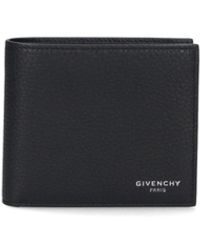 Givenchy - Wallets - Lyst