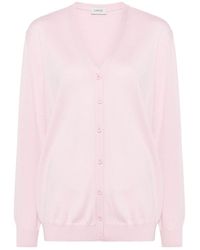 Mrz - Knitted Blazer - Lyst