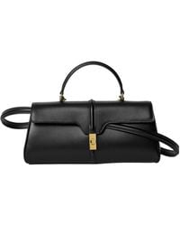 Celine - Le 16 Side-To-Side - Lyst