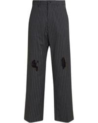 Marni - Pant - Lyst