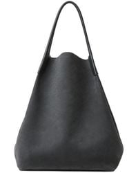 Loro Piana - Extra Large Bale Hobo Bag - Lyst