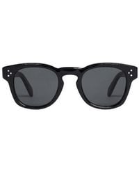 Celine - Frame 42 Sunglasses - Lyst