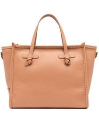 Gianni Chiarini - Miss Marcella 32 Tote Bag - Lyst