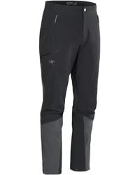 Arc'teryx - Serratus Pant - Lyst
