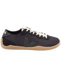 Veja - X Jitsu Nolyn Baserange Lace-Up Sneakers - Lyst