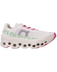 On Shoes - Cloudmonster Wmns Lima' - Lyst