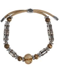 Isabel Marant - Janis Bracelet - Lyst