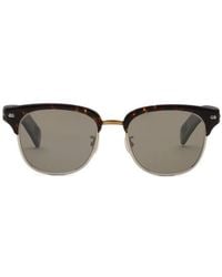 Loro Piana - Icer Sunglasses - Lyst