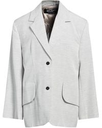 Jacquemus - Blazer - Lyst