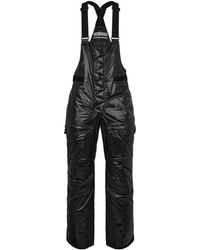 Off-White c/o Virgil Abloh - Casual Overalls - Lyst
