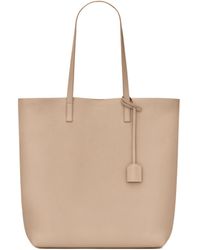 Saint Laurent - East/West Top Handle Bag - Lyst