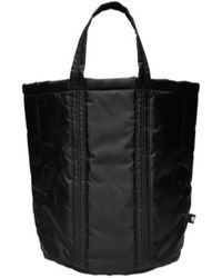 Comme des Garçons - Shoulder Strap Shoulder Bag - Lyst