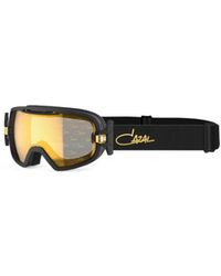 Cazal - Blizzard Sunglasses - Lyst