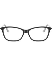 Dior - Full Frame Plain Mirror - Lyst