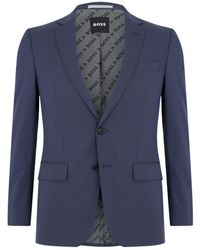 BOSS - Boss Huge Pcs Sn99 - Lyst
