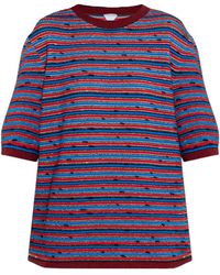 Bottega Veneta - T-Shirts - Lyst
