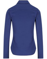 Celine - Shirt - Lyst