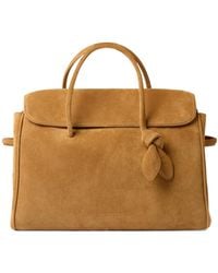 Jacquemus - The Turismo Shopper Bag - Lyst
