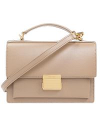 Golden Goose - Venezia Tote Bag - Lyst