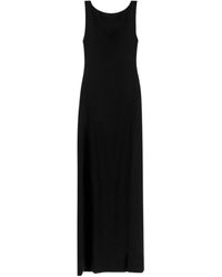 Max Mara - Midi Dresses - Lyst