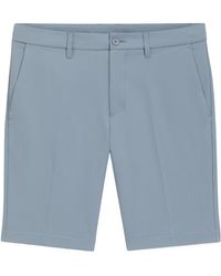 BOSS - Lightweight Quick-Dry Sports Shorts - Lyst