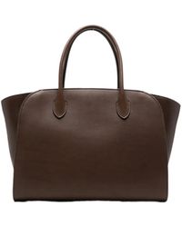 The Row - Marlo 12 Handbag - Lyst
