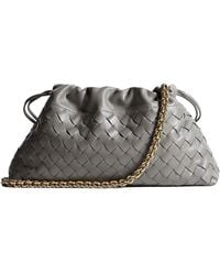 Bottega Veneta - Dustbag Notte - Lyst