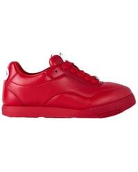 Givenchy - Puffy Yard Sneakers - Lyst
