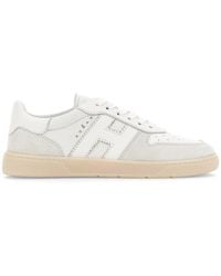 Hogan - Sneakers - Lyst