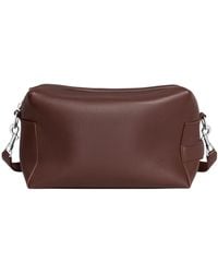 Celine - Crossbody Bag Take Away - Lyst