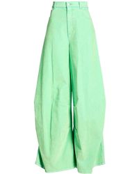 Marni - Jeans - Lyst
