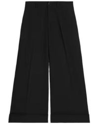 Celine - Docks Trousers - Lyst