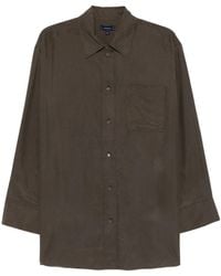 Soeur - Francesca Shirt - Lyst