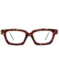 Kuboraum - Full-Rimmed Plano Lenses - Lyst